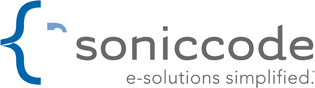 Soniccode E-Solutions